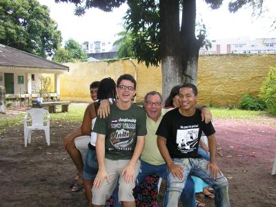 ebe-setembro-de-2007-014